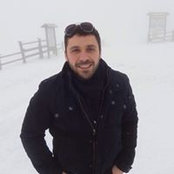 Foto de Warren Azzopardi