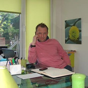 Nicky Stefanov's photo