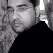 Tushar Kapse's photo