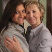 Lauren Narduzzi's photo