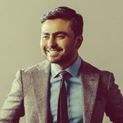 Nishanth Chandran's photo