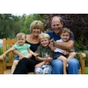 Suzanne Vittitoe's photo