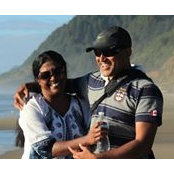 Satish Annis's photo