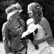 Annie Howard's photo