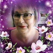 Foto von Anna Hanekom