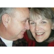 Jan Halsell's photo