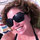 Tracy McCutcheon