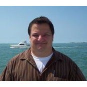 Marc Malfara's photo