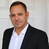 Foto von Yoslen Vera