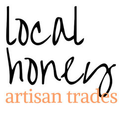 Local Honey Artisan Trades