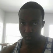 Michael Carty's photo