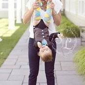 Basia Koser's photo