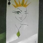 JoAnne Arsenault's photo