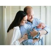 Darian Schmeltekopf's photo