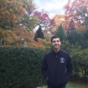 Abderhman Abuhashem's photo