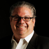 Jerry Quandt's photo