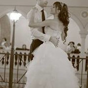 Aida Saribekyan's photo