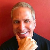 Lou Petrella's photo