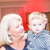 Marcy Klee's photo