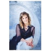 Evgenia Minaevas foto