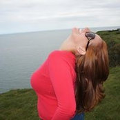 Marcela Barbieri's photo