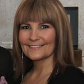 Jane Blyth-Bond's photo