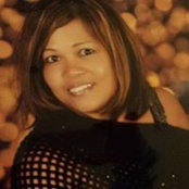 Mila Dizon's photo