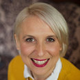 Sacha Boxall Interiors's profile photo