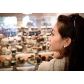 Utami Ambarsari's photo