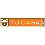 TU CASA DEC's photo