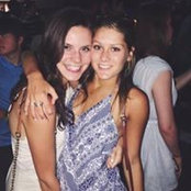 Maddie Hall's photo