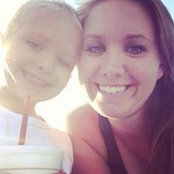 Tiffany Blevins's photo