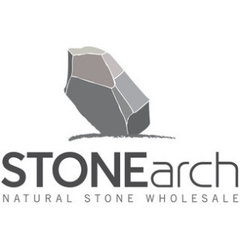 STONEarch