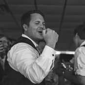 Ben Allemann's photo