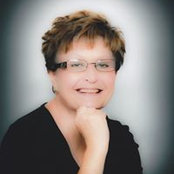 Foto von Vicky Randolph