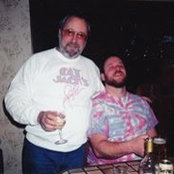 Mike Plauche's photo