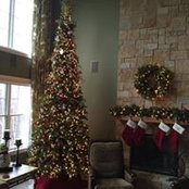 John Worwa's photo