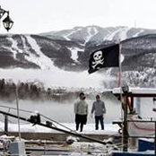Marc-andré Paré's photo