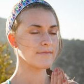 Erika Hall's photo