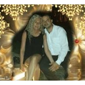 Golea Danielas foto