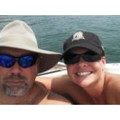 Jennifer Quick's photo