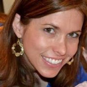 Janelle Nash's photo
