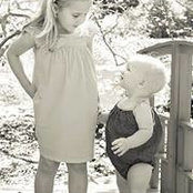 Heather Smiths foto
