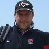 Foto von Jon Gross
