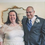 Stephanie Koehler's photo