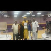 Foto von Tonya Green