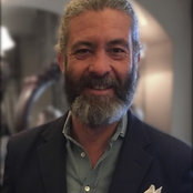 Pedro Azcunagas foto