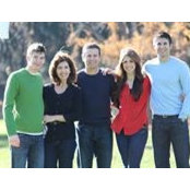 Susan Teat's photo