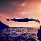 Marco Paoletti's photo
