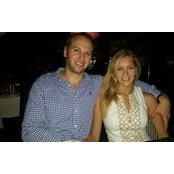 Katherine Coussa's photo